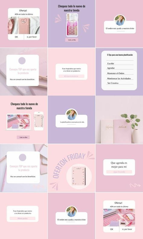 Insta Marketing Ideas, Instagram Grid Post Ideas, Notebook Instagram Post, Digital Design Inspiration, Instagram Feeds Design Ideas, Instagram Graphics Posts, Graphic Designer Instagram Feed, Instagram Feed Ideas Layout, Ideas De Feed Para Instagram