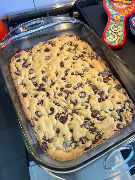 Search Results for “Lazy Cake Cookies” – 99easyrecipes Lazy Cake Cookies, Lazy Cake, Easy Tiramisu Recipe, Chocolate Cake Cookies, Chocolate Chip Cookie Cake, Cake Mix Cookie Recipes, Cookie Cake Recipe, Choc Chip Cookies, Tiramisu Recipe