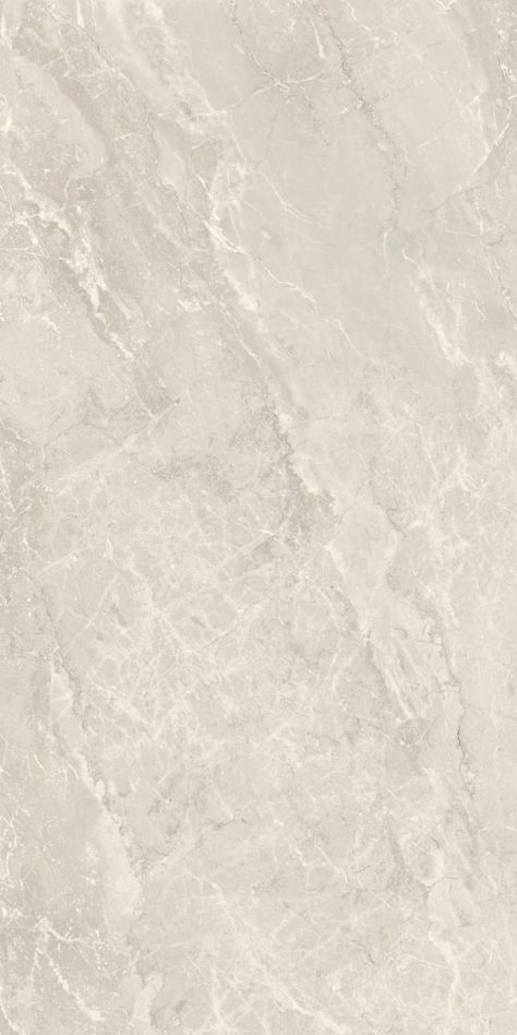 Armani Grey Marble, Beige Marble Tile, Laminate Texture, Kitchen Sliding Doors, Paving Texture, Marble Aesthetic, Stone Laminate, Materials Board Interior Design, Architecture Concept Diagram