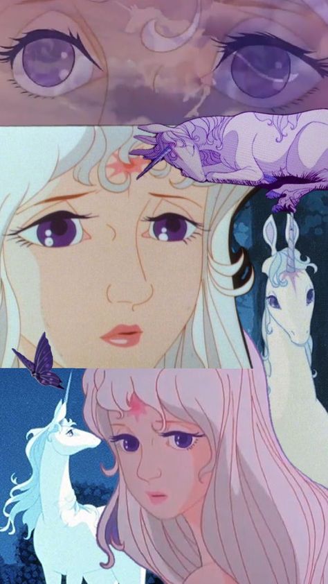 The Last Unicorn Cosplay, The Last Unicorn Fanart, The Last Unicorn Wallpaper, Last Unicorn Aesthetic, The Last Unicorn Aesthetic, The Last Unicorn Amalthea, Unicorn Fanart, The Last Unicorn Art, Unicorn Movie