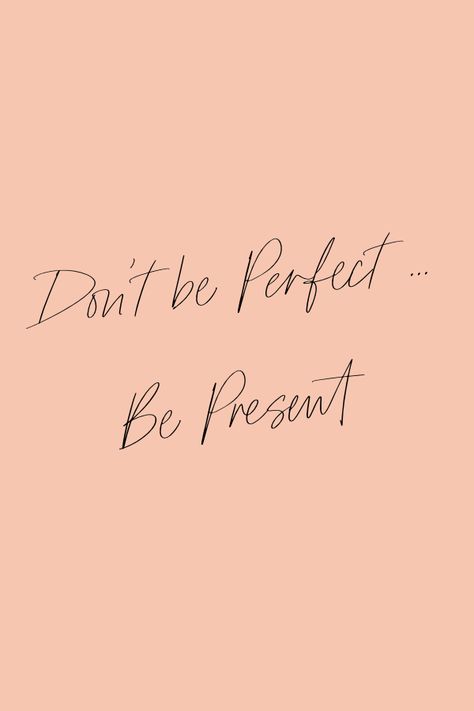 Be present Enjoy The Present Quotes, Be Present Aesthetic, Being Present Aesthetic, Be Present Wallpaper, Being Present Quotes, 2024 Intentions, Present Quotes, Impact Quotes, Sustainability Quotes