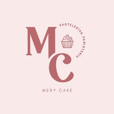 Bakery branding logosai Baking Logos Graphics, Baking Design Logo, Logo Design Dessert, Dessert Business Logo Ideas, Logo For Pastry Business, Sweets Logo Design Ideas Creative, Logo For Dessert Business, Baking Logo Design Bakery Branding, Pastry Logo Design Ideas