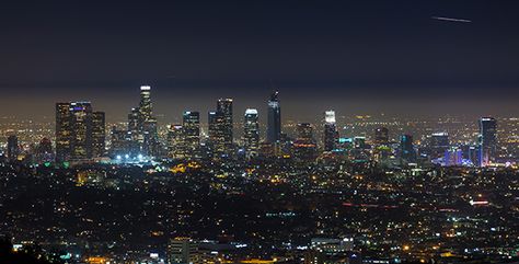 Angeles, Nature, Los Angeles, Macbook Wallpaper Los Angeles, City Landscape Aesthetic, Night America, Los Angeles At Night, Los Angeles Wallpaper, Los Angeles Night