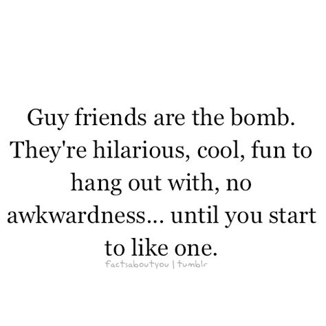 I Like My Guy Best Friend Quotes, Friendzoned By A Boy, Guy And Girl Best Friends Quotes, Friendzone Quotes, Guy Friend Quotes, Boy Best Friend Quotes, Guys Friends, Rain Fall, Guy Friends