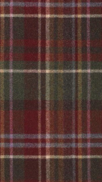 Woodland Fabric, Plaid Wallpaper, Phone Wallpaper Patterns, Winter Wallpaper, Check Fabric, Red Wallpaper, Plaid Fabric, Fall Wallpaper, Phone Themes