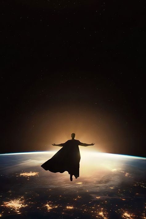 Super Man Aesthetic, Superman Lockscreen, Superman 4k Wallpaper, Superman Aesthetic, Evil Superman, Justice League Superman, Superman Pictures, Superman Wallpaper, Captain America Wallpaper