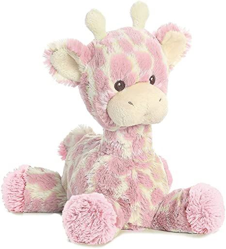 Amazon.com: ebba Loppy Giraffe Plush (Pink Plush) : Toys & Games Pink Stuffed Animals, Jellycat Stuffed Animals, Pink Giraffe, Cute Giraffe, Cute Stuffed Animals, Disney Films, Cute Toys, Cute Plush, Plush Animals