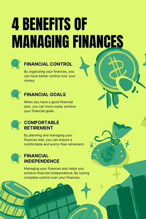 Advice on how to manage finances Personal Finance Management, Personal Finance Infographic, Financial Goals Ideas Personal Finance, Manage Finances, Financial Literacy Books, Financial Tips For 20s Personal Finance, English Knowledge, Financial Literacy Lessons, Personal Finance Lessons