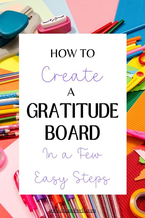 Workplace Gratitude Wall, Thankful Boards Ideas, Thank You Board For Work, Gratitude Mood Board, Family Gratitude Board, Thankful Wall Ideas, Gratitude Board Classroom, Gratitude Poster Ideas, Encouragement Board Ideas