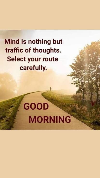 Good Morning Bible Quotes, Morning Bible Quotes, Motivational Good Morning Quotes, Good Morning Motivation, Positive Good Morning Quotes, Beautiful Morning Quotes, Good Morning Happy Sunday, Good Morning Sunshine Quotes, Happy Morning Quotes