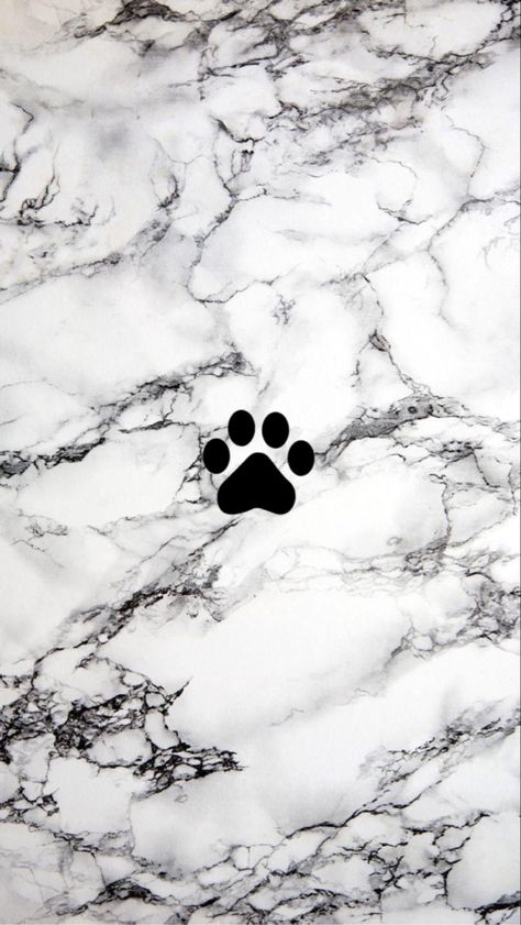 Paw Print Background Wallpapers, Paw Print Wallpaper Aesthetic, Cute Dog Backgrounds, Paw Print Wallpaper Iphone, Slike Za Pozadine Za Telefon, Slatke Pozadine, Paw Print Wallpaper, Paw Print Background, Paw Wallpaper