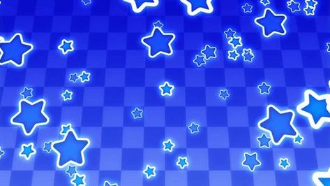 Animated Stars Wallpaper, Moving Star Background For Edits, Stars Gif Wallpaper, Gacha Star Background, Gacha Animated Backgrounds, Cute Animation Background, Cute Background Gifs, Star Effect Video Background, Star Gif Background