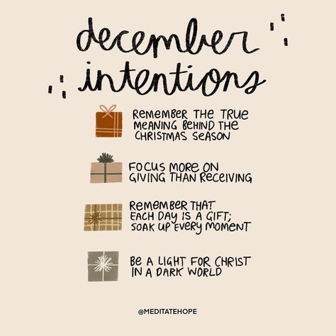 December God Quotes, Dec 1 Christmas Quotes, New Month Quotes December, December Christian Quotes, Happy New Month December Quotes, Make It A December To Remember, December Bible Quotes, It’s December, December New Month Quotes