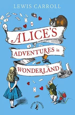 Chris Riddell, Augustus Waters, Alice In Wonderland Book, Alice Liddell, Fairy Stories, Alice's Adventures In Wonderland, Kids Poems, Mad Hatter Tea, Mad Hatter Tea Party