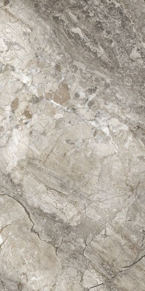 Mosaic Tiles Texture, Stone Tile Texture, Marble Texture Seamless, Interior Textures, Marble Effect Tiles, Rock Texture, Materials Board Interior Design, Veined Marble, Taupe Background