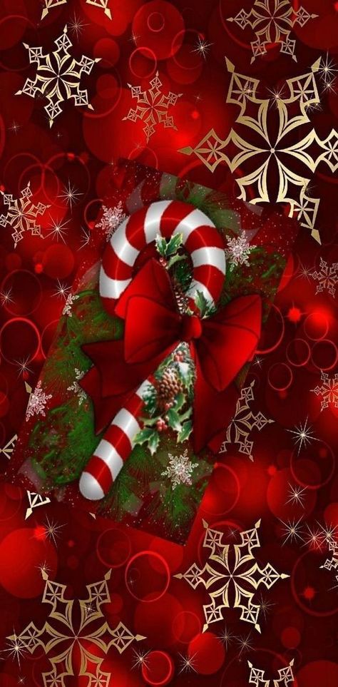 I Phone Christmas Wallpaper, Free Christmas Wallpaper, Christmas Wallpaper For Iphone, Merry Christmas Images Free, Christmas Wallpaper Iphone, Merry Christmas Gif, Merry Christmas Wallpaper, Merry Christmas Pictures, Christmas Wallpaper Backgrounds