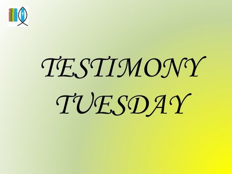 Share Your Testimony, Testimony Tuesday, God Answers Prayers, Social Link, Answered Prayers, Social Sites, Your Story, Inspirational Quotes, Quotes