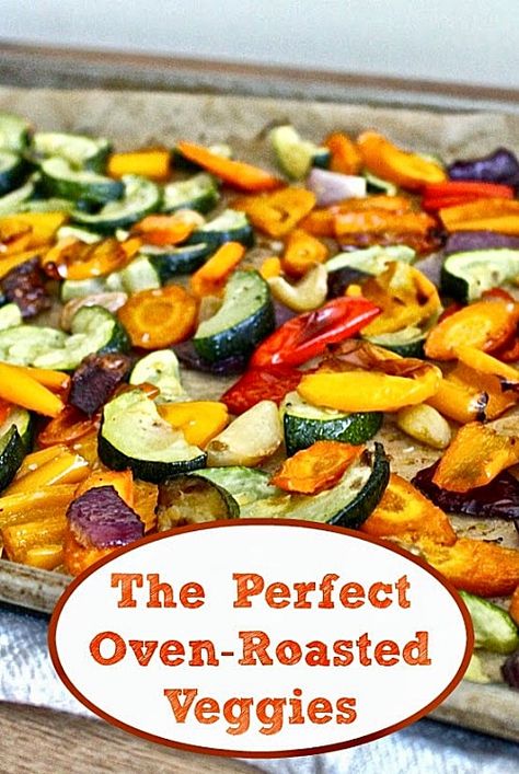 Potato Bowls, Roasted Veggies In Oven, Stuffed Sweet Potato, Culinary Tips, Sweet Potato Bowls, Oven Vegetables, Roasted Vegetables Oven, Baked Veggies, Roasted Vegetable Recipes