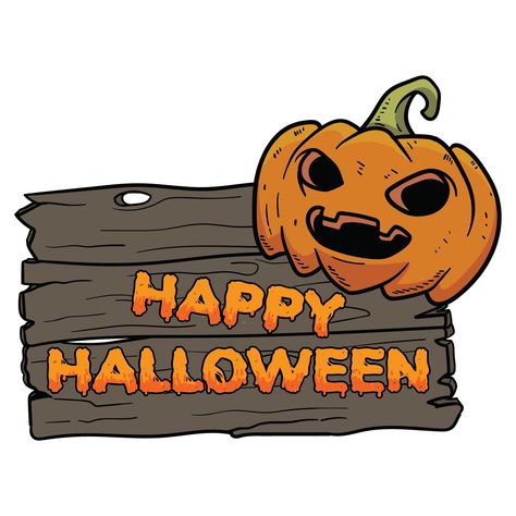 Happy Halloween Sign Cute Happy Halloween Images, Happy Halloween Printable Free, Happy Halloween Sign Printables, Halloween Decorations Printables, Free Halloween Prints, Printable Halloween Book Covers, Christian Halloween Crafts, Happy Halloween Images, Happy Halloween Printable