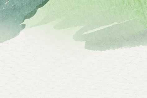 Minimal Background, Slide Background, Presentation Backgrounds, Background Powerpoint, Free Illustration Images, Powerpoint Background Design, 카드 디자인, Whatsapp Wallpaper, Abstract Watercolor Art