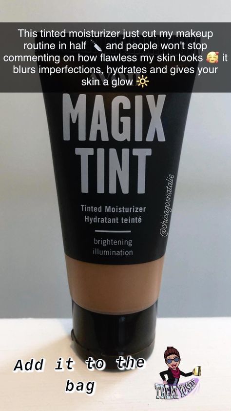 Best Tinted Moisturizer For Oily Skin, Best Skin Tint For Oily Skin, Tinted Moisturizer Makeup Look, Diy Tinted Moisturizer, Tinted Moisturizer For Oily Skin, Best Tinted Moisturizer, Justice Makeup, Best Foundation For Oily Skin, Facial For Oily Skin