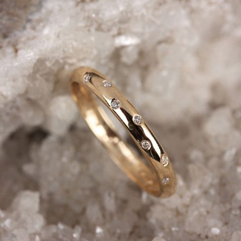 Diamond Ring, Couple Ring, Lovers Ring, Gifts For Her, Natural Diamond Ring, Gold Jewelry, Anniversary Gifts, Birthday Gifts, Engagement Ring, Wedding Bands, Wedding Band Ring, Xmas Gift Ear Wrap Earrings, Pave Diamond Wedding Bands, Band Christmas, Diamond Eternity Wedding Band, Pave Diamond Engagement Rings, Pave Diamond Band, Handmade Fine Jewelry, Yellow Gold Jewelry, Eternity Band Ring