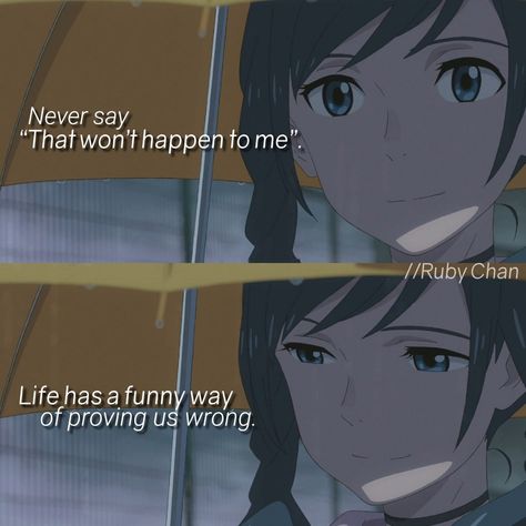 Anime Quotes About Friendship, Meaningful Anime Quotes, Anime Aura, Anime Lines, Anime Quotes About Life, Dark Text, Hero Quotes, Anime Love Quotes, Korean Drama Quotes