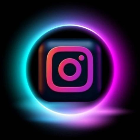 Begraund Hd Editing Photo Instagram, Instagram Photo Logo, Instagram Ka Background, Instagram Editing Background, Instagram Logo Background, Cover Photos Instagram, Instagram Logo Art, Instagram Logo Png Hd, Real Background Images For Editing