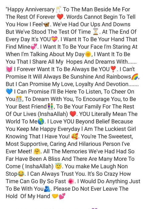 6 Months Anniversary Boyfriend Paragraph, 6 Month Anniversary Paragraph For Him, Love Anniversary Wishes For Boyfriend, Love Anniversary Wishes, Anniversary Wishes For Boyfriend, Paragraph For Boyfriend, Happy Anniversary To My Husband, Anniversary Quotes For Couple, Anniversary Quotes For Boyfriend