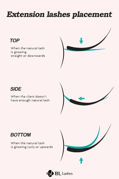 how to correctly attach lash extensions? Care Lash Extensions, Eyelash Extensions For Beginners, Lash Cheat Sheet, Lash Maps For Beginners, Easy Lash Map, Eyelash Extension Guide, Lash Extensions Learning, Lash Mapping For Beginners, Lash Mapping Guide