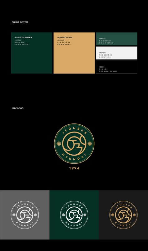 Logo Design Color Palette, Travel Agency Logo, Website Color Palette, Architecture Logo, Gold Color Palettes, Logo Redesign, Brand Color Palette, Color Palette Design, Wedding Logos