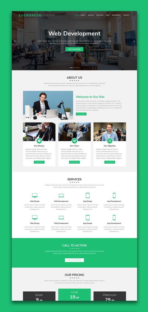 Free HTML business template is suited to build websites for small or large business Free Html Website Templates, Google Site Templates, Business Website Design Templates, Small Business Website Design, Web Design Websites, Bg Design, Html Website Templates, Bootstrap Template, Business Website Design