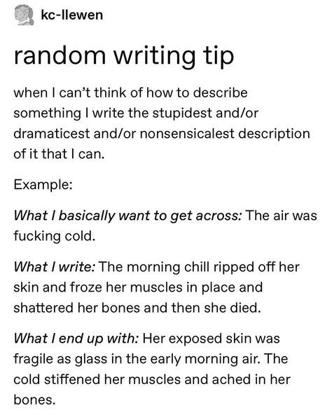 Motivation For Writing, Writing Advice Tips, Writing Advice Tumblr, Writing Smüt Tips, Writing Tips Tumblr, Writing A Book Aesthetic, Writing Tumblr, Books Tumblr, Memes Text