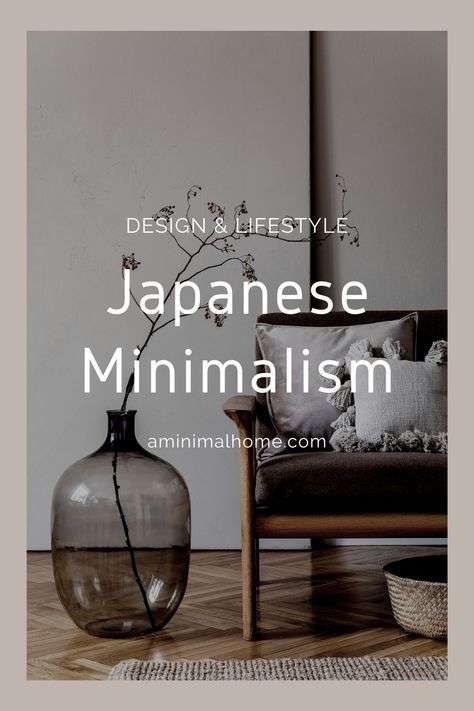 Japanese Minimalist Home, Japan Interior Design, Japandi Home Decor, Modern Japanese Interior, Japan Interior, Japandi Living Room, Japandi Interior Design, Zen Interiors, Japandi Interiors