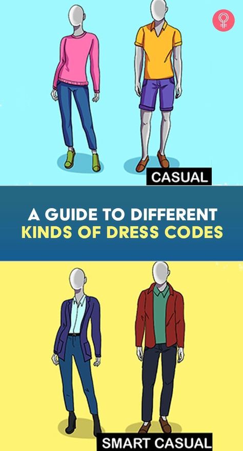 A Guide To Different Kinds Of Dress Codes: Now, such gatherings come with varying dress codes. Whether you’re headed to a social gathering, a charitable event, an elegant soirée, or a formal dinner, it’s crucial to select your outfit in accordance with the occasion. So, how can you ensure your attire is spot on? In this article, we have outlined the suitable dress code for each specific event. Read on! Different Dress Codes, Kinds Of Dress, Dress Code Formal, Dress Code Guide, Smart Casual Dress Code, Business Casual Dress Code, Formal Dress Code, Semi Formal Attire, Semi Formal Outfits