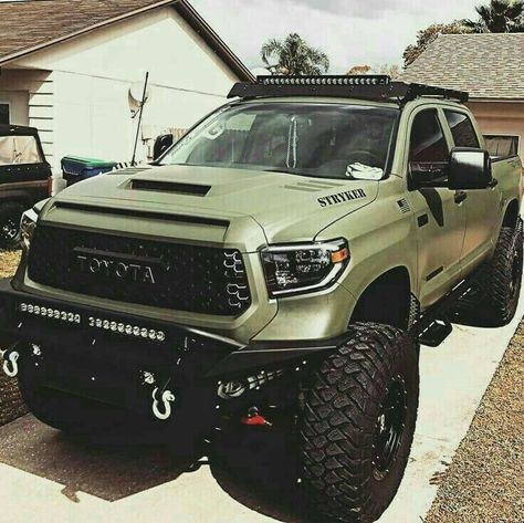 Toyota Tundra Mods, Tundra Camping, Toyota Tundra Interior, Tundra Interior, Tundra Mods, Toyota Tundra Off Road, Tundra Lifted, 2020 Toyota Tundra, Toyota Tundra Accessories