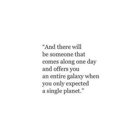 Aw, I was just hoping for a star bright enough to be named after me, possibly a shooting star or a Moon to light up the entire dark night. Fina Ord, Motivation Positive, Popular Quotes, Funny Quotes About Life, One Liner, Life Humor, A Quote, Poetry Quotes, Pretty Words