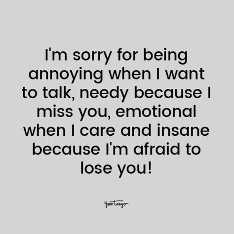 I Appreciate You Quotes, Really Like You Quotes, Appreciate You Quotes, Best Love Quotes For Him, Love You Forever Quotes, Like You Quotes, Some Love Quotes, Love You Quotes For Him, Sweet Love Quotes