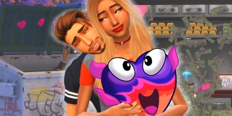 The Ultimate Guide to Sims 4 WooHoo: How to WooHoo, Locations, Benefits, and Mods Sims 4 Milestones Mod, Sims4 Basemental Mod, Sims 4 Whoo Hoo Mod, Sims Mods Woohoo, Woohoo Mods Sims 4, Wicked Whims Sims 4 Mod Download, Sims 4 Streamer Mod, The Sims 4 Mods Woohoo, Sims 4 Lgbtq Mods