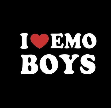 Pfp Mood, I Love Emo Boys, Emo Boy Pfp, Paznokcie Hello Kitty, Boy Pfp, Cute Text Quotes, Emo Men, Emo Pfp, Free T Shirt Design