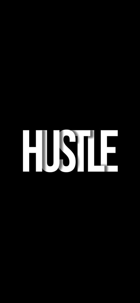 Hustle Dark Background Mobile Wallpaper Black Business Wallpaper, Hustle Logo Design, Black Wallpaper Iphone Dark Phone Wallpapers Hd, Black Background Wallpapers Dark Hd Wallpaper, Wallpaper Backgrounds Dark Aesthetic Hd, Hustle Wallpaper Iphone, Hustle Background, Hustle Wallpaper Aesthetic, Hustle Picture