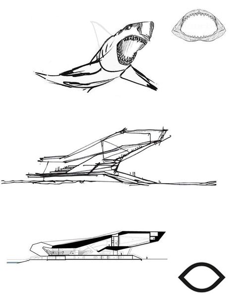 Conceptual Sketches, Architecture Drawing Plan, Concept Models Architecture, Conceptual Architecture, Architecture Concept Diagram, Architecture Design Sketch, Architecture Design Drawing, Concept Diagram, Film Institute