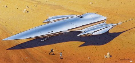 (1) Home / Twitter The Beauty Of Star Wars, Beauty Of Star Wars, Star Wars Spaceships, Phantom Menace, Starship Concept, Star Wars Vehicles, Star Wars Concept Art, Planets Art, Spaceship Art