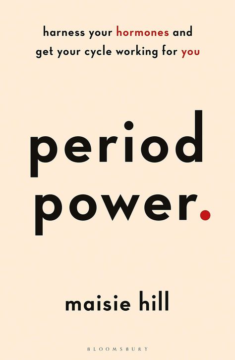 Period Power, Book Puns, Hormonal Birth Control, Short Attention Span, Attention Span, Day Plan, Birth Control, Reading Online, Work On Yourself