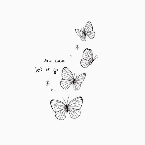 Butterfly Quotes Beautiful, Harry Styles Tattoos Lyrics, Harry Styles Tattoos Ideas Matilda, Harry Styles Inspired Tattoos Lyrics, Olivia Rodrigo Tattoo Ideas, Taylor Swift Song Quote Tattoos, You Can Let It Go Tattoo Harry Styles, Matilda Tattoo Harry Styles, Matilda Harry Styles Tattoo