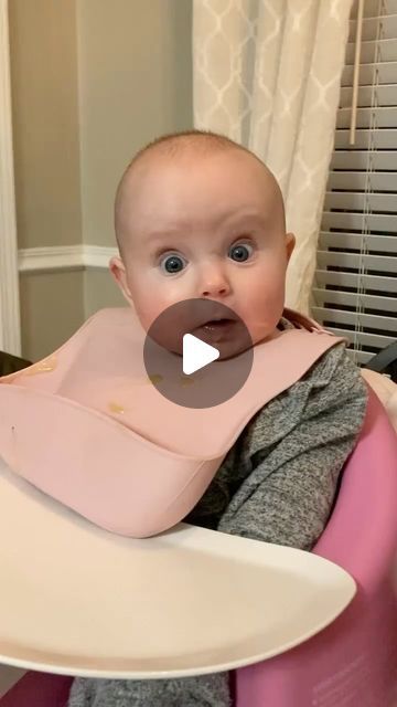 65K likes, 1,106 comments - ernhanatha24March 19, 2024 on : "🥹🥹cute😁😁 #baby #reelsinstagram" Funny Babies Laughing, Laughing Baby, Funny Baby Faces, Baby Jokes, Kitten Drawing, Baby Faces, Cute Funny Babies, Crazy Hair Days