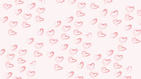 Floral Macbook Wallpaper Aesthetic, Mini Heart Wallpaper, Floral Laptop Wallpaper, Computer Wallpaper 1920x1080, Pc Wallpaper Aesthetic 1920x1080, 1920x1080 Desktop Wallpapers Aesthetic, Pink Aesthetic Desktop Wallpaper, Macbook Lockscreen, Heart Wallpaper Aesthetic