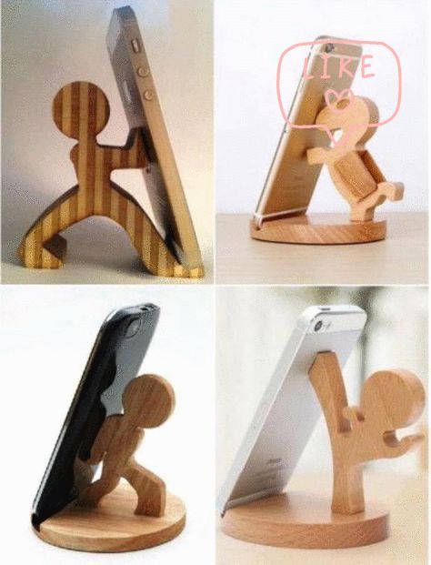 Kids Woodworking Projects, Woodworking Plans Beginner, Wood Projects For Beginners, Wood Crafting Tools, Technology Projects, Woodworking Projects For Kids, Woodworking For Kids, Small Woodworking Projects, Learn Woodworking