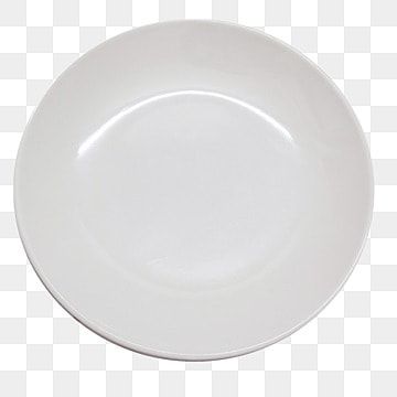 Plate Png, Plate Pattern, Plate Ceramic, White Plate, White Plates, Ceramic Plate, Pattern White, Ceramic Plates, Kitchen Utensils