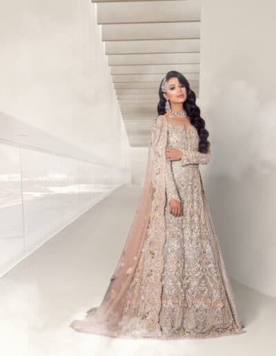 Wedding Dresses Pakistani, Walima Dress, Desi Wedding Dresses, Nikkah Dress, Asian Wedding Dress, Asian Bridal Dresses, Bridal Dresses Pakistan, Pakistani Wedding Outfits, Salwar Kamiz